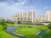 3 BHK Flat In Lodha Palava for Rent In Dombivli