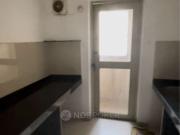 3 BHK Flat In Lodha Palava for Rent In Palava Dombivali