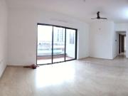 3 BHK Flat In Lodha Palava River Front for Rent In...