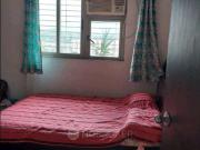 3 BHK Flat In Lodha Splendora for Rent In Thane West
