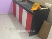 3 BHK Flat In Lodha Splendora for Rent In Thane West