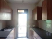 3 BHK Flat In Lodha Splendora for Rent In Thane West