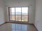 3 BHK Flat In Lodha Splendora for Rent In Thane West