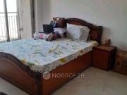 3 BHK Flat In Lodha Splendora for Rent In Thane West