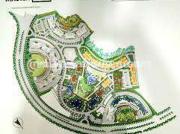 3 BHK Flat In Lodha Splendora for Rent In Thane West