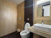 3 BHK Flat In Lodha Splendora For Sale In Thane West