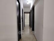 3 BHK Flat In Lodha Splendora Ghodbunder for Rent In...