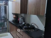 3 BHK Flat In Lodha Splendora Ghodbunder For Sale In Thane