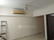 3 BHK Flat In Lodha Splendora Ghodbunder, Thane West for Ren