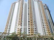 3 BHK Flat In Lodha Splendora Platino D for Rent In Mumbai