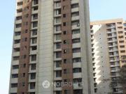 3 BHK Flat In Lodha Splendora Platino F for Rent In...