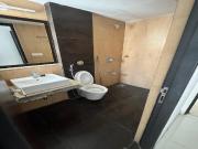 3 BHK Flat In Lodha Splendora Platino f For Sale In...