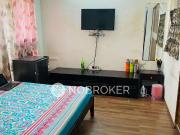 3 BHK Flat In Lodha Splendora Platino for Rent In Thane West