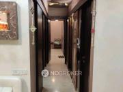 3 BHK Flat In Lodha Splendora Platino For Sale In Thane Wes