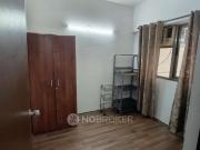 3 BHK Flat In Lodha Splendora, Thane West for Rent In Thane