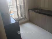 3 BHK Flat In Lodha Stella for Rent In Thane kapurbawdi