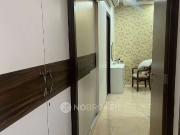 3 BHK Flat In Lodha Sterling for Rent In Thane West