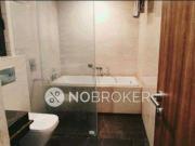 3 BHK Flat In Lodha Sterling for Rent In Thane West