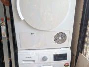 3 BHK Flat In Lodha Sterling for Rent In Thane West