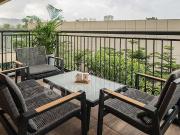 3 BHK Flat In Lodha Sterling, Thane West for Rent In Thane