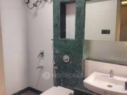 3 BHK Flat In Lodha Tiara for Rent In Thane West
