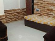 3 BHK Flat In Lokhandwala Andheri West for Rent In...