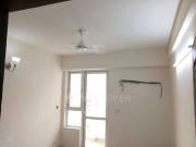 3 BHK Flat In Lotus Boulevard Espacia for Rent In Sector 100