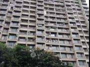 3 BHK Flat In Lotus Lendora for Rent In Thane West