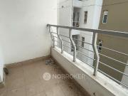 3 BHK Flat In Lotus Panache for Rent In Sector 110