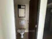 3 BHK Flat In Lotus Versova Ready For Sale In Andheri West