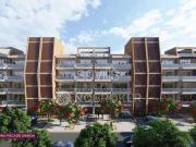 3 BHK Flat In Low Rise Apartment For Sale In Sector 63