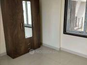3 BHK Flat In Lush Meadows for Rent In Kharghar