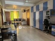 3 BHK Flat In Luxury Builder Floor Huda for Rent In Sector