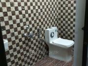 3 BHK Flat In Lxy Aura Apartments for Rent In Koramangala