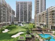 3 BHK Flat In M3m Golf Hills, Sector 79 For Sale In Sector