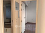 3 BHK Flat In M3m Marina for Rent In Sector 68