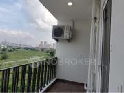 3 BHK Flat In M3m Solitude for Rent In Sector 89