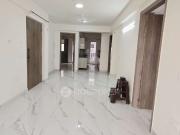 3 BHK Flat In, M3m Soulitude for Rent In M3m