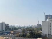 3 BHK Flat In M3m Soulitude for Rent In M3m Soulitude