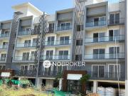 3 BHK Flat In M3m Soulitude for Rent In Sector 89