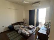 3 BHK Flat In M3m The Marina for Rent In Sector 68