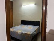 3 BHK Flat In M Block Paschim Vihar for Rent In Paschim...