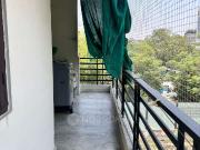 3 BHK Flat In M G Residency for Rent In Kaushambi