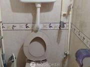 3 BHK Flat In Madhuvan Tower for Rent In Andheri West