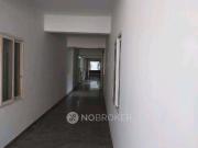 3 BHK Flat In Magna's Magnum Opus for Rent In Magnum...