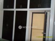 3 BHK Flat In Magnum Opus Apartments for Rent In Gachibowli