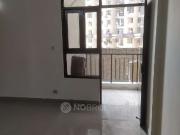 3 BHK Flat In Mahagun Puram for Rent In Mahagun Puram...