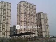 3 BHK Flat In Mahagunpuram for Rent In Manipal Hospital,...