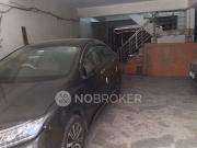 3 BHK Flat In Mahaveer Enclave For Sale In Mahavir Enclave