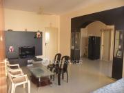 3 BHK Flat In Mahaveer Marvel Apartments for Rent In Bomman